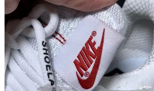 Air x AA3830-100  White Presto O-W Nike 0613
